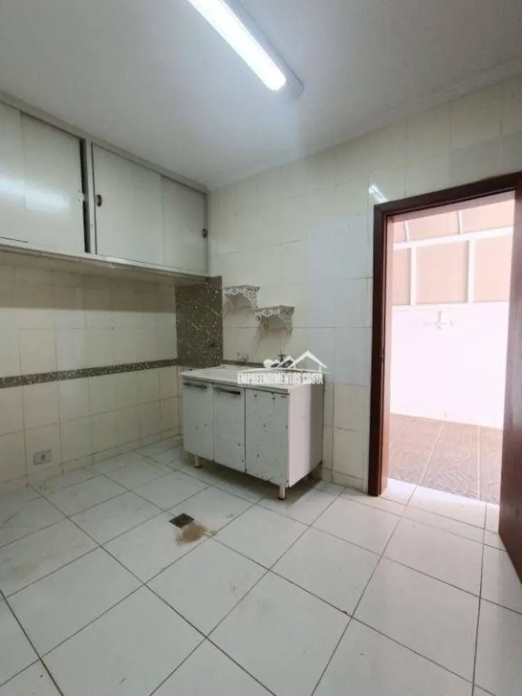Casa de Condomínio, 5 quartos - Foto 8