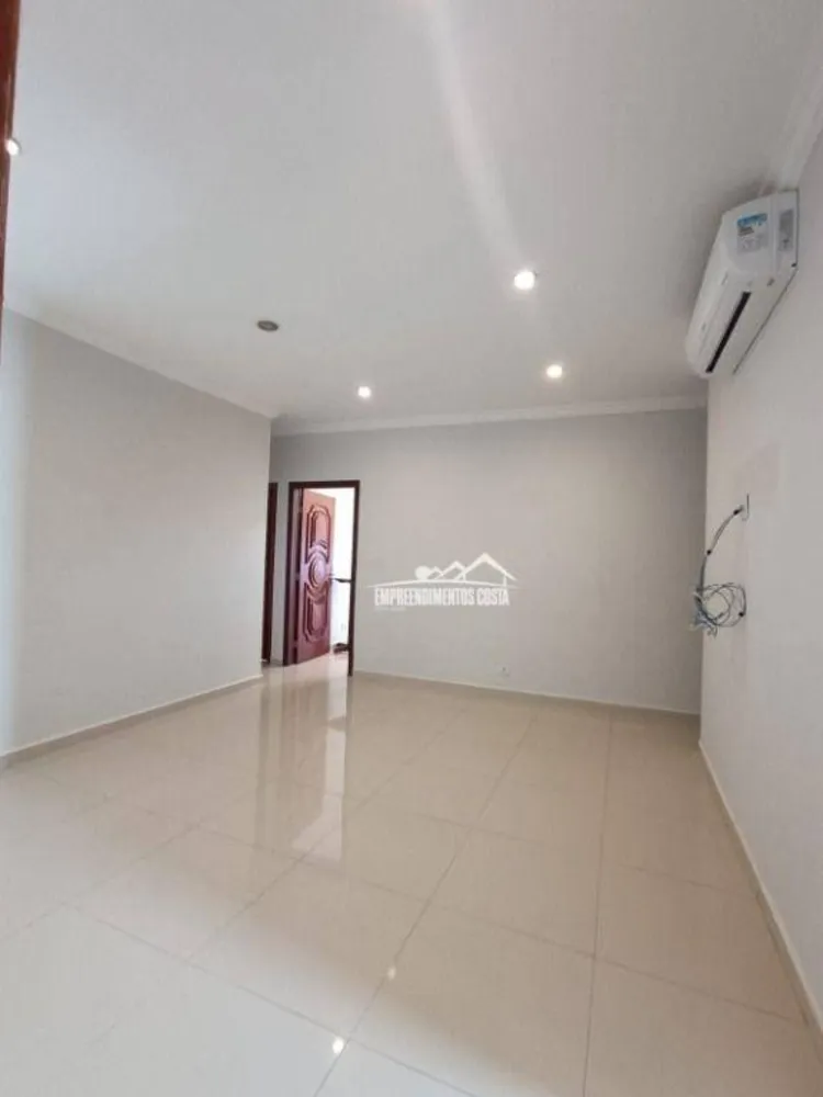 Casa de Condomínio, 5 quartos - Foto 10