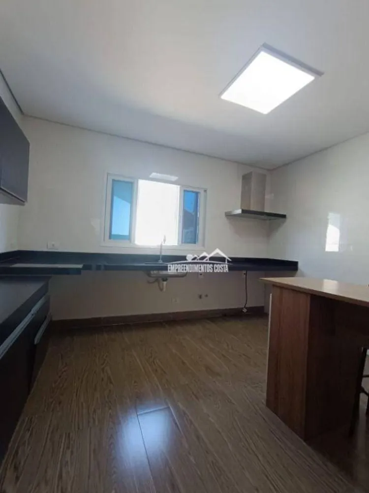Casa de Condomínio, 5 quartos - Foto 6