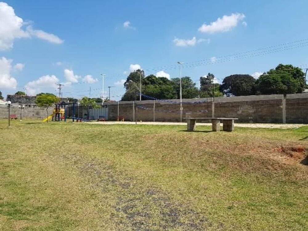 Apartamento, 3 quartos, 75 m² - Foto 25