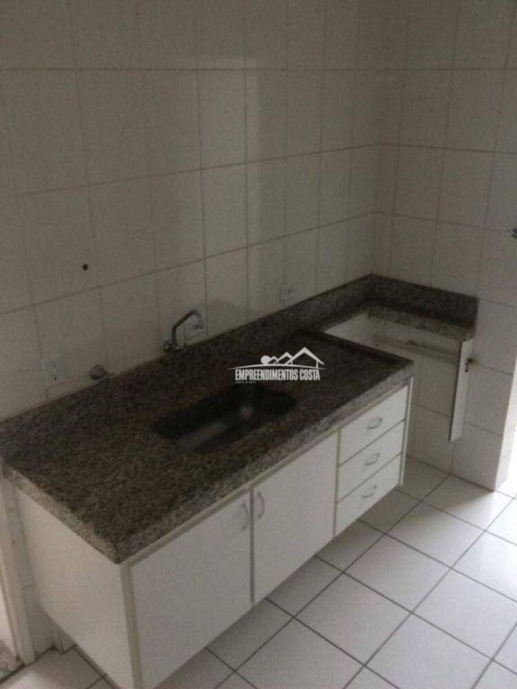 Apartamento, 3 quartos, 75 m² - Foto 5