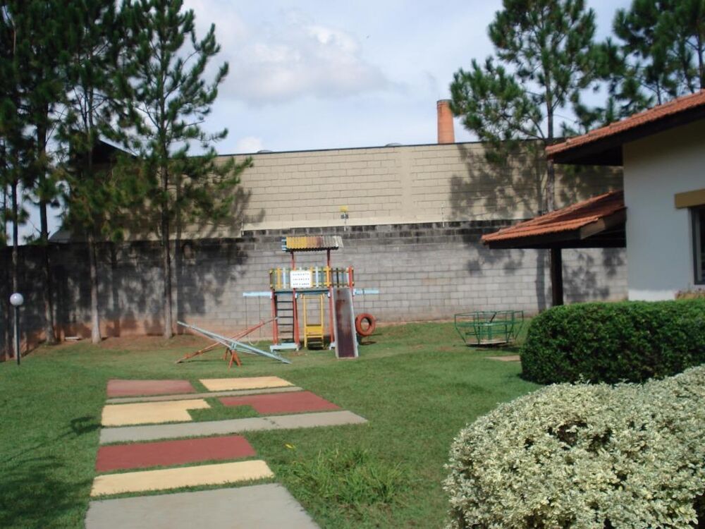 Apartamento, 3 quartos, 75 m² - Foto 16