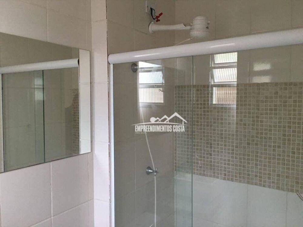 Apartamento, 3 quartos, 75 m² - Foto 3