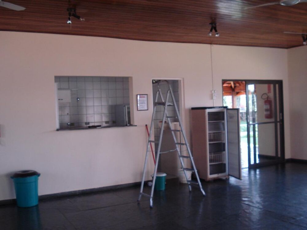 Apartamento, 3 quartos, 75 m² - Foto 22