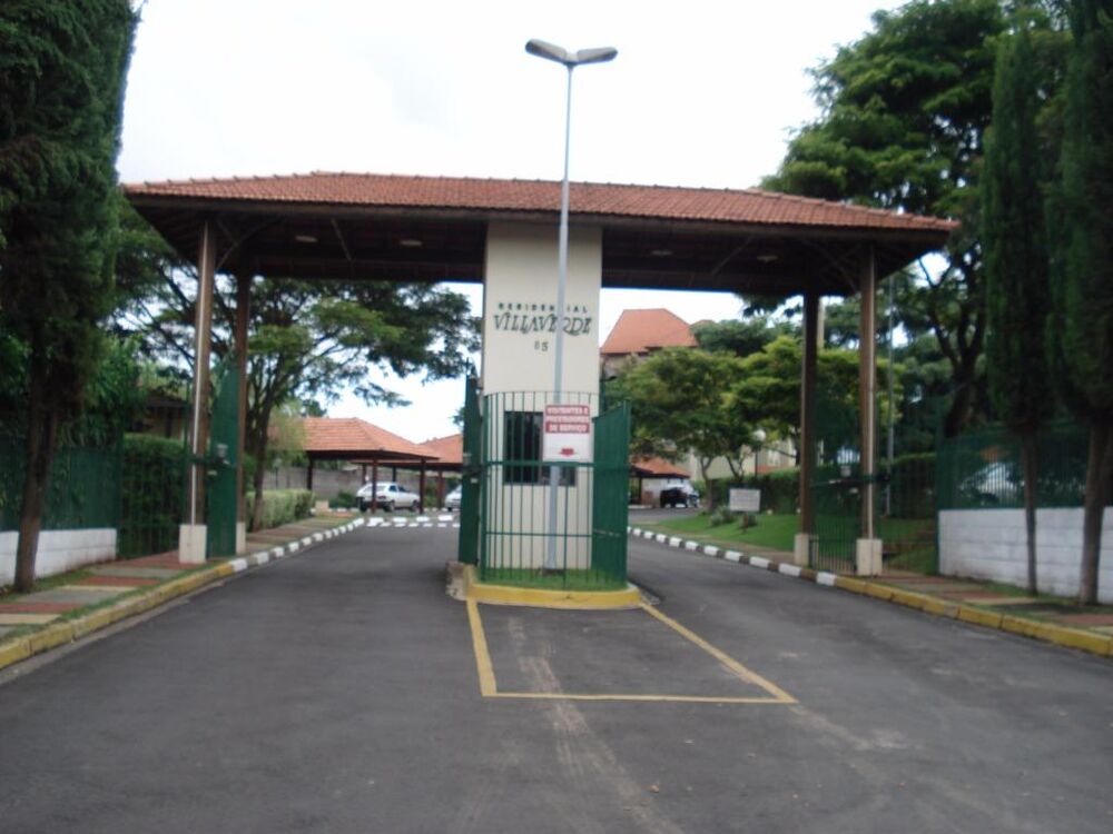 Apartamento, 3 quartos, 75 m² - Foto 8