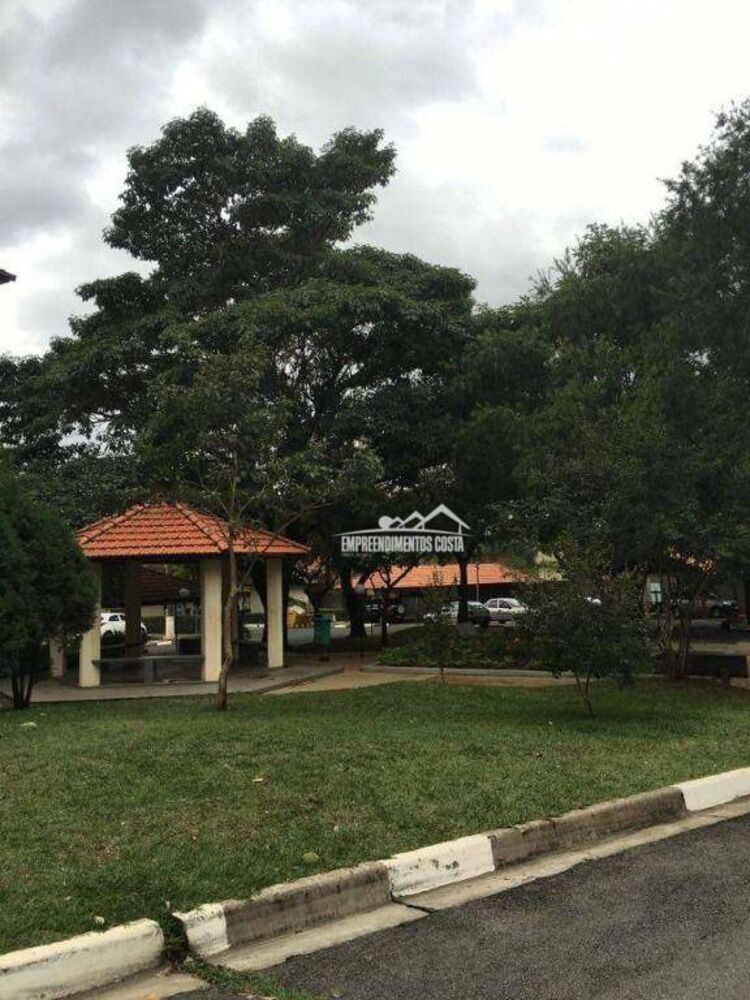 Apartamento, 3 quartos, 75 m² - Foto 6