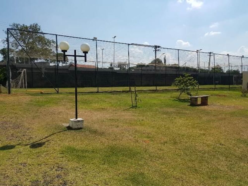 Apartamento, 3 quartos, 75 m² - Foto 26