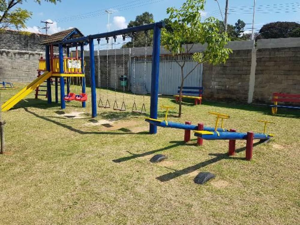 Apartamento, 3 quartos, 75 m² - Foto 19