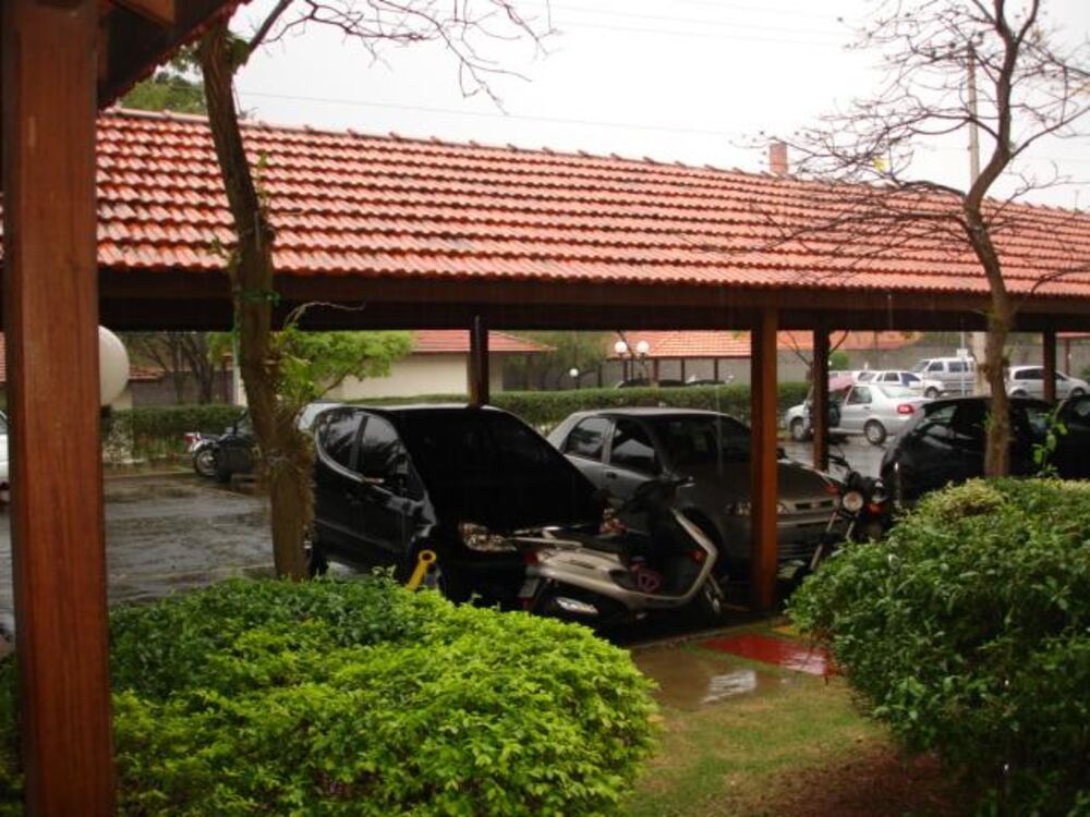 Apartamento, 3 quartos, 75 m² - Foto 20