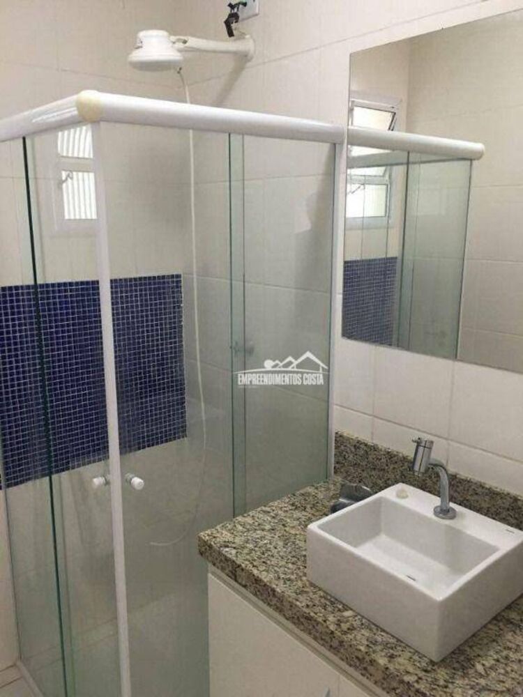 Apartamento, 3 quartos, 75 m² - Foto 4