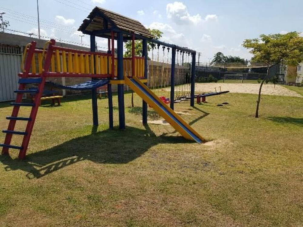 Apartamento, 3 quartos, 75 m² - Foto 18