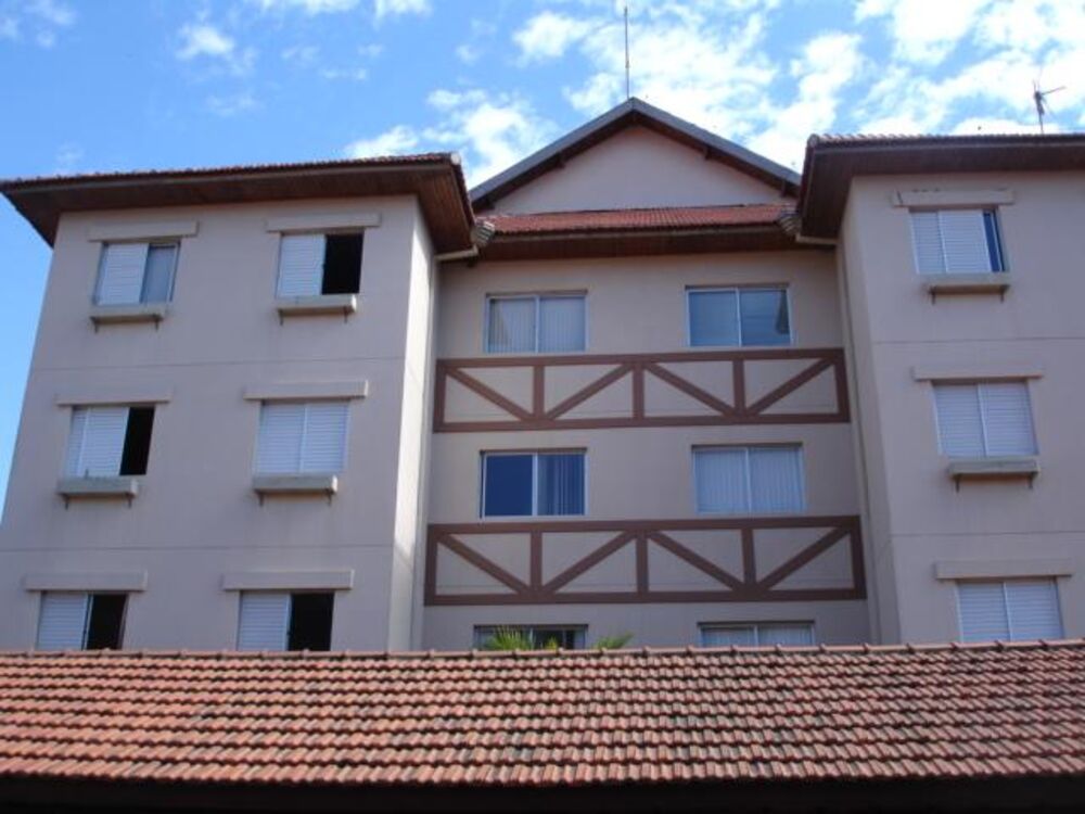 Apartamento, 3 quartos, 75 m² - Foto 10