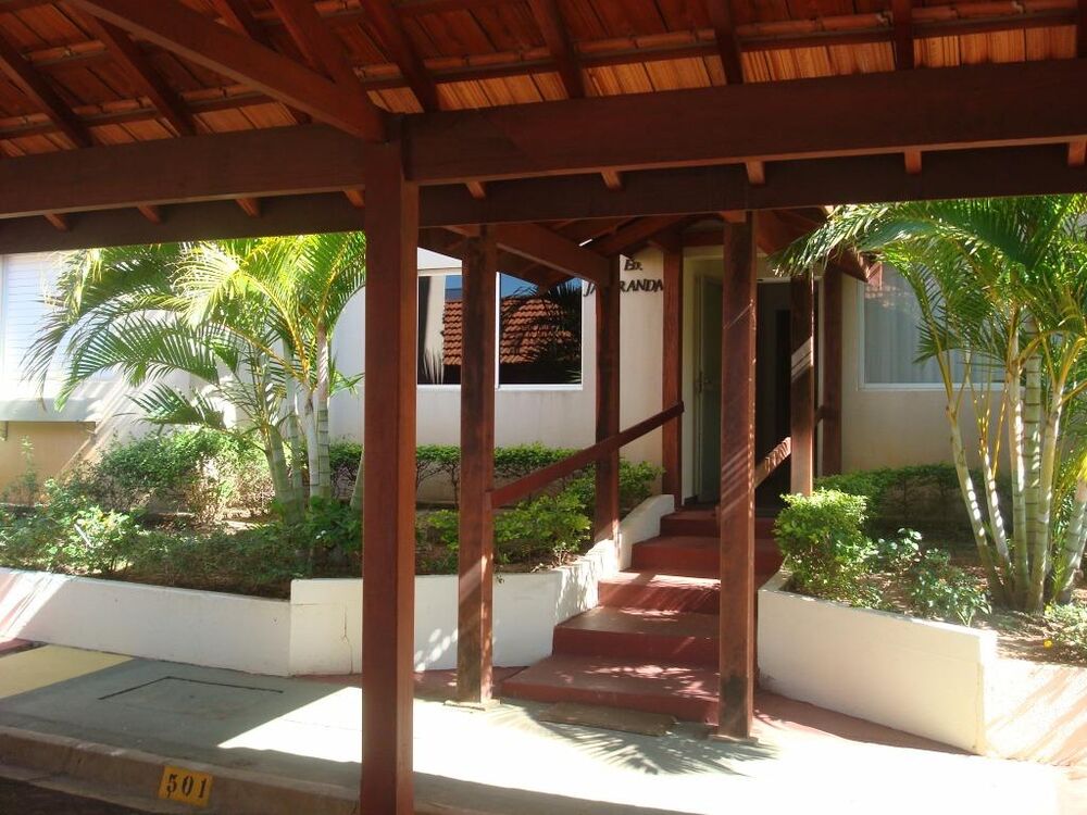 Apartamento, 3 quartos, 75 m² - Foto 13