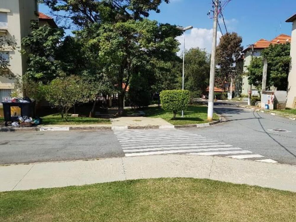 Apartamento, 3 quartos, 75 m² - Foto 27