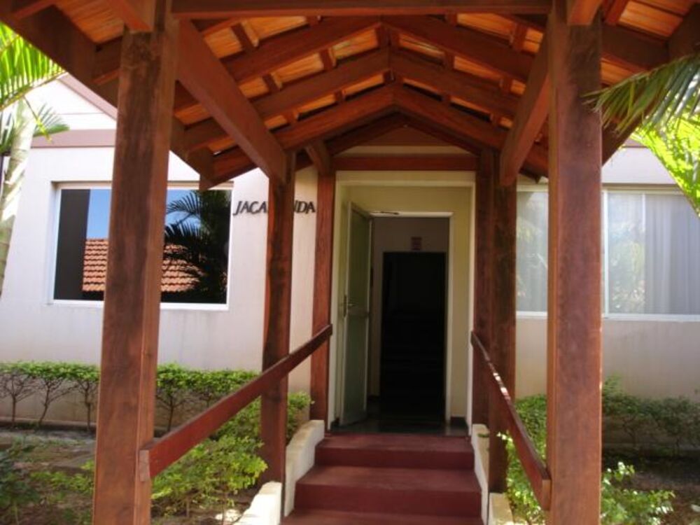 Apartamento, 3 quartos, 75 m² - Foto 14