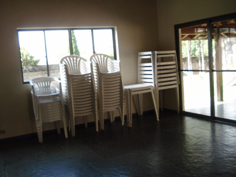 Apartamento, 3 quartos, 75 m² - Foto 23