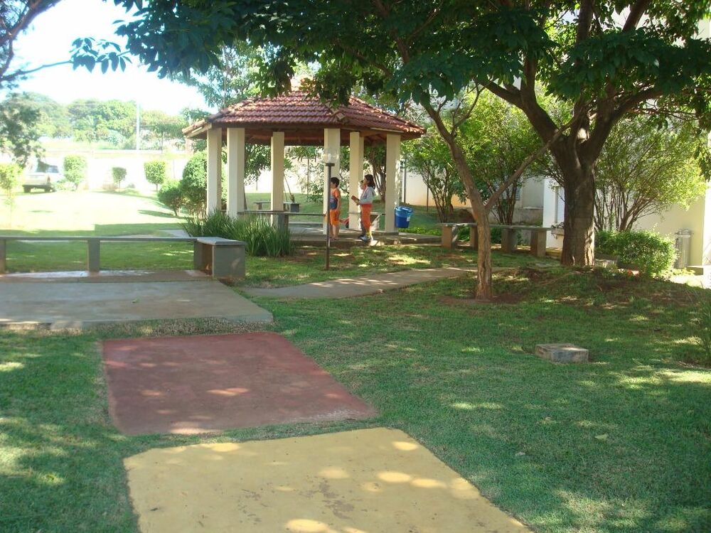 Apartamento, 3 quartos, 75 m² - Foto 24