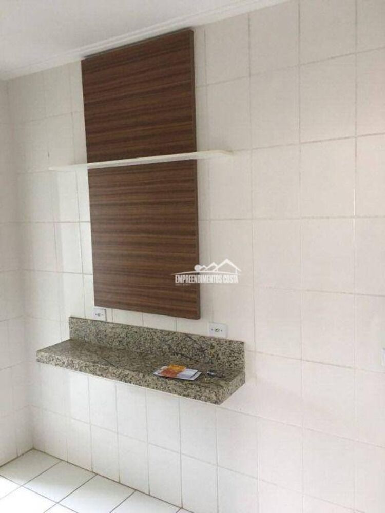 Apartamento, 3 quartos, 75 m² - Foto 2