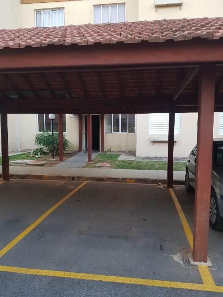 Apartamento, 3 quartos, 75 m² - Foto 15