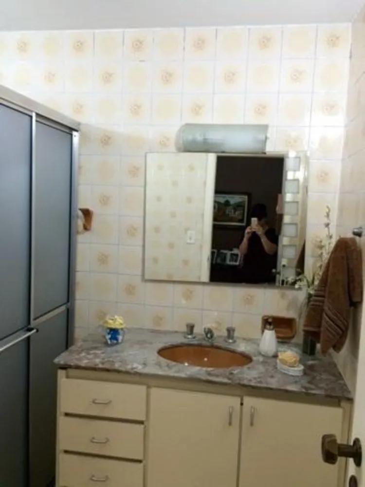 Casa, 2 quartos, 200 m² - Foto 4
