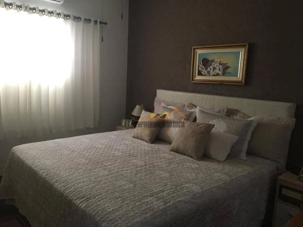 Casa, 2 quartos, 200 m² - Foto 10
