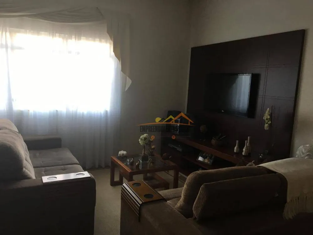Casa, 2 quartos, 200 m² - Foto 6