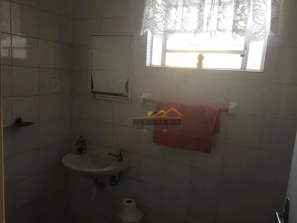 Casa, 2 quartos, 200 m² - Foto 14