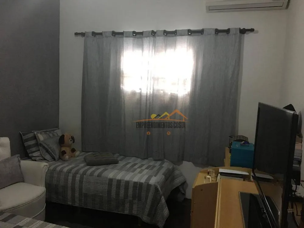Casa, 2 quartos, 200 m² - Foto 9