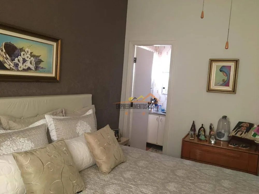 Casa, 2 quartos, 200 m² - Foto 11