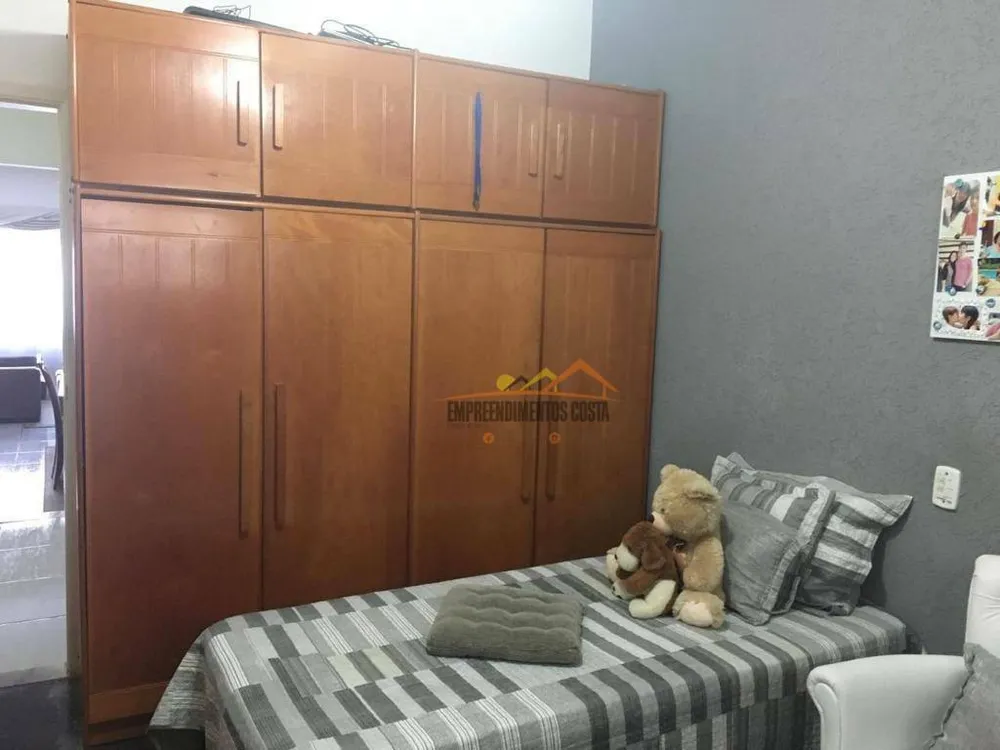 Casa, 2 quartos, 200 m² - Foto 8