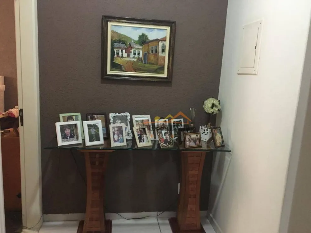 Casa, 2 quartos, 200 m² - Foto 12