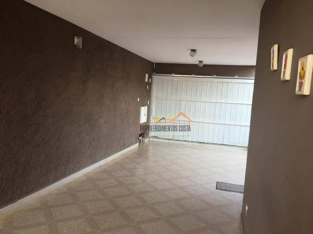 Casa, 2 quartos, 200 m² - Foto 5