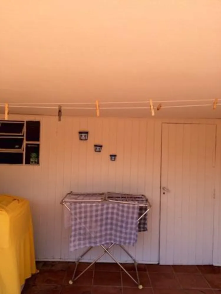 Casa, 2 quartos, 200 m² - Foto 3