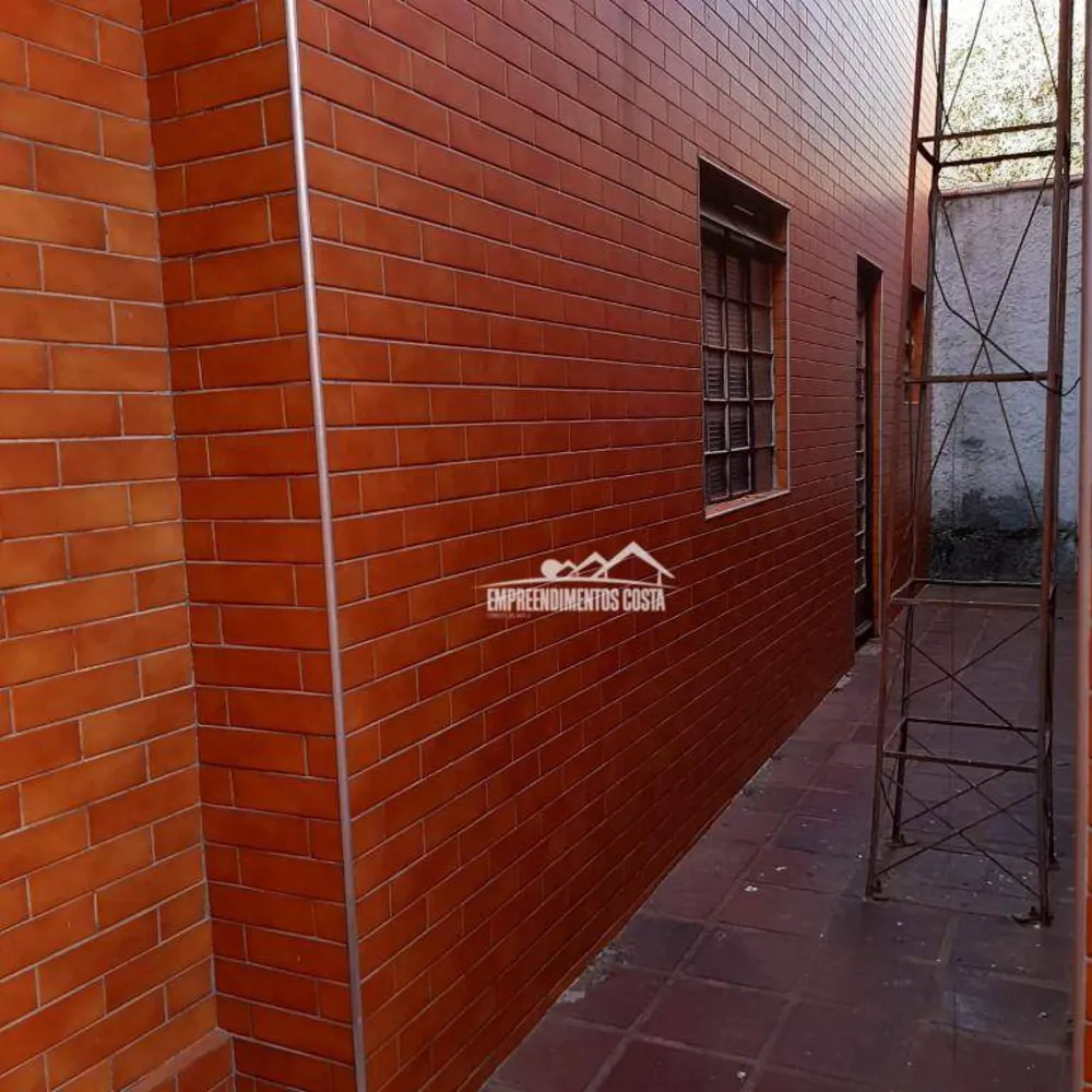 Casa, 3 quartos, 264 m² - Foto 20