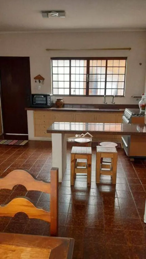 Casa, 3 quartos, 264 m² - Foto 4