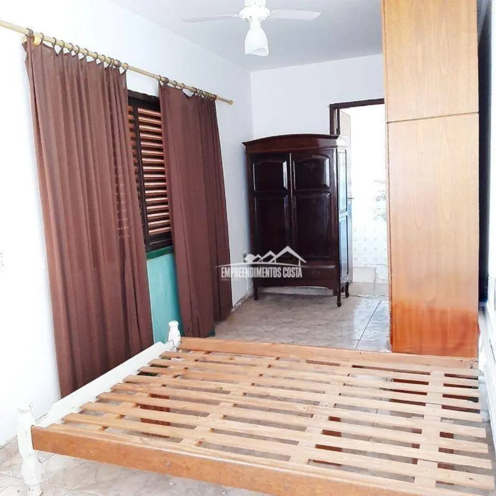 Casa, 3 quartos, 264 m² - Foto 17