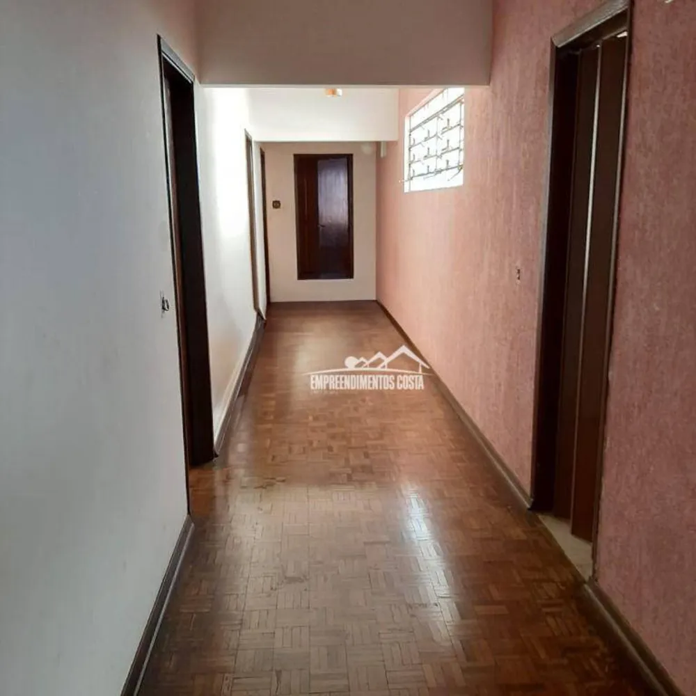 Casa, 3 quartos, 264 m² - Foto 8