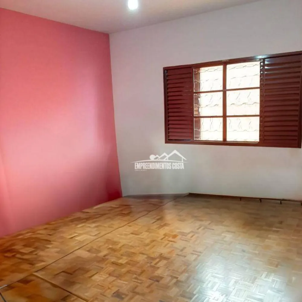 Casa, 3 quartos, 264 m² - Foto 9