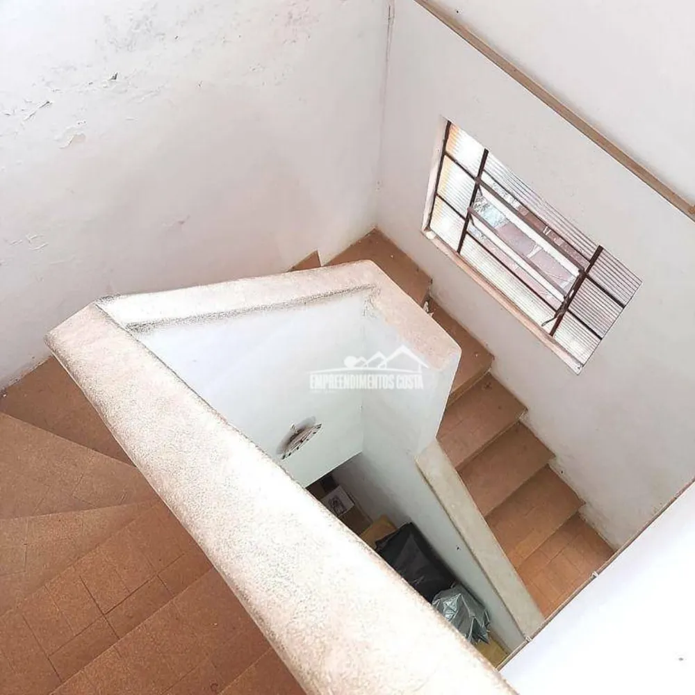 Casa, 3 quartos, 264 m² - Foto 16
