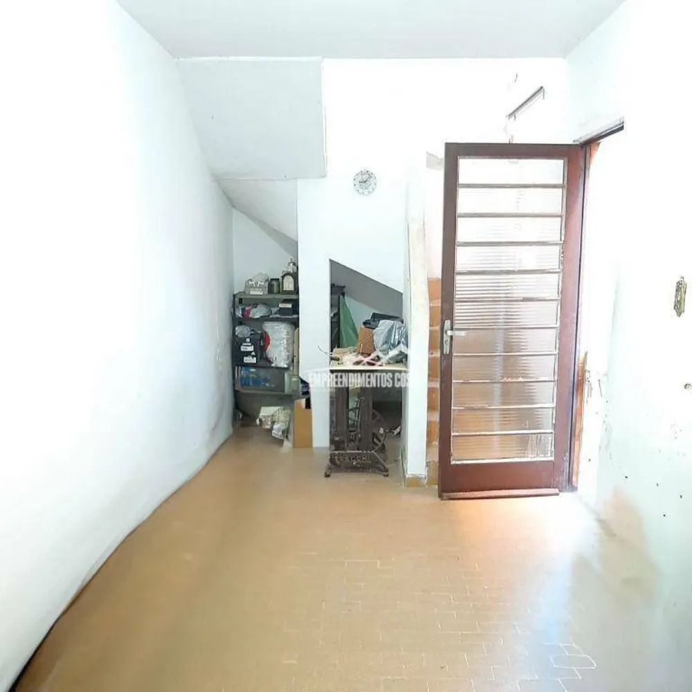 Casa, 3 quartos, 264 m² - Foto 15