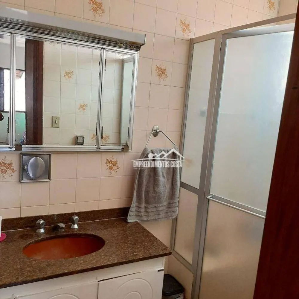 Casa, 3 quartos, 264 m² - Foto 12