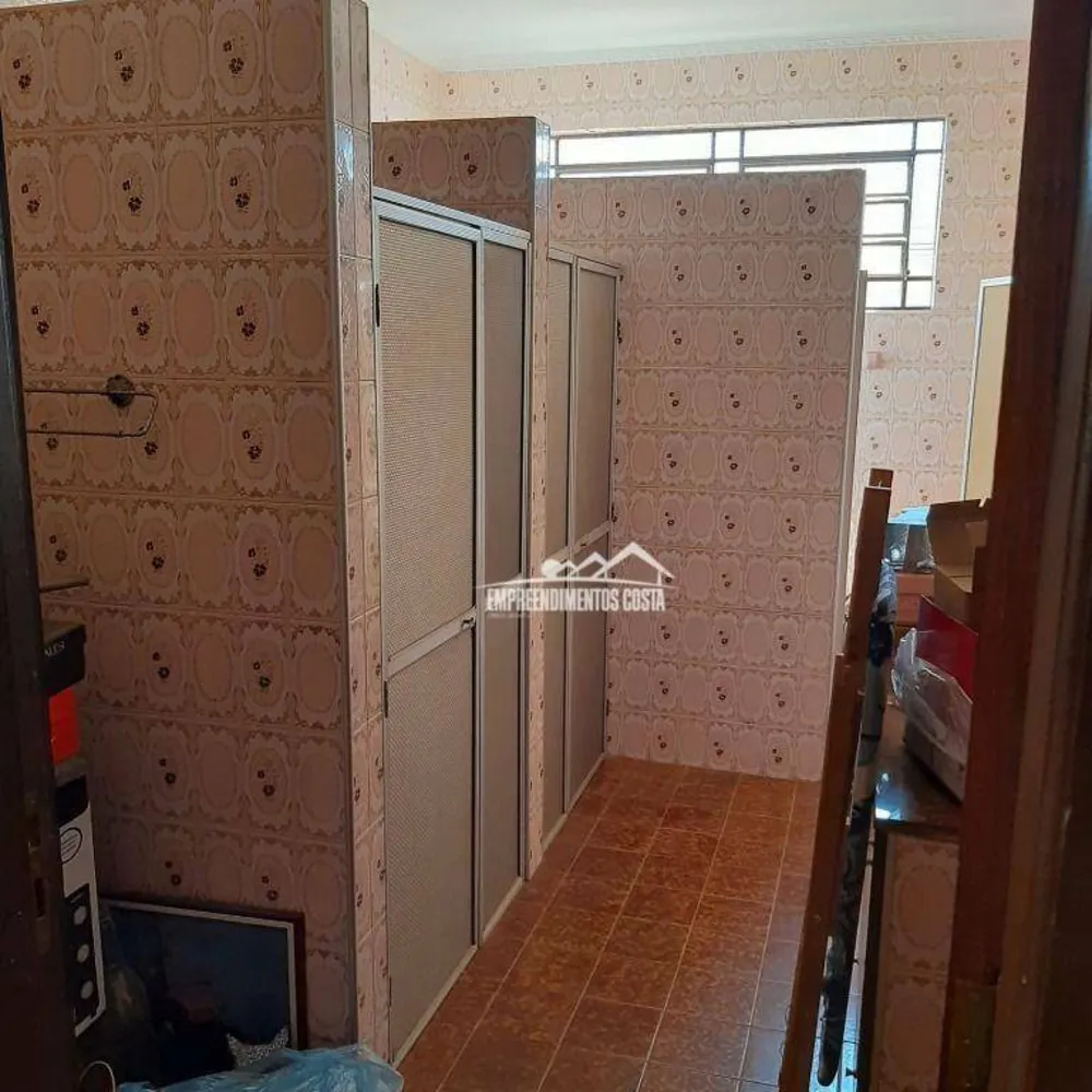 Casa, 3 quartos, 264 m² - Foto 11