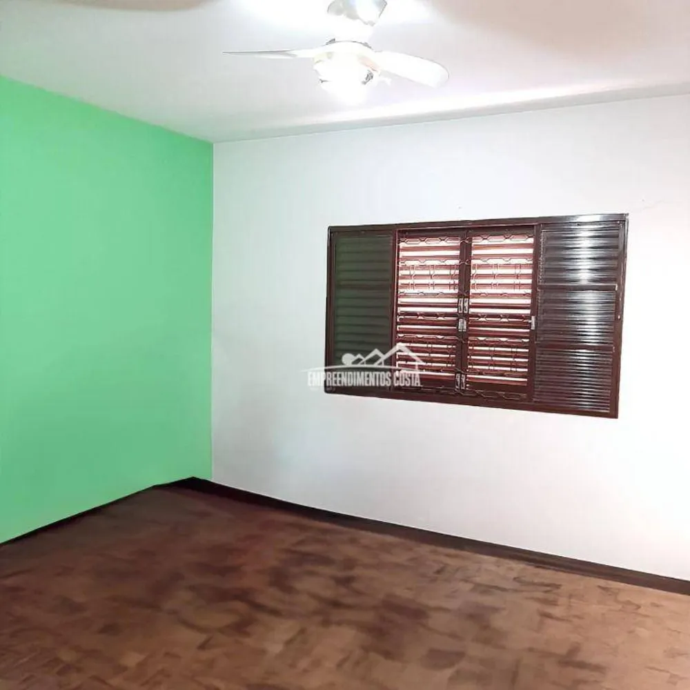 Casa, 3 quartos, 264 m² - Foto 10