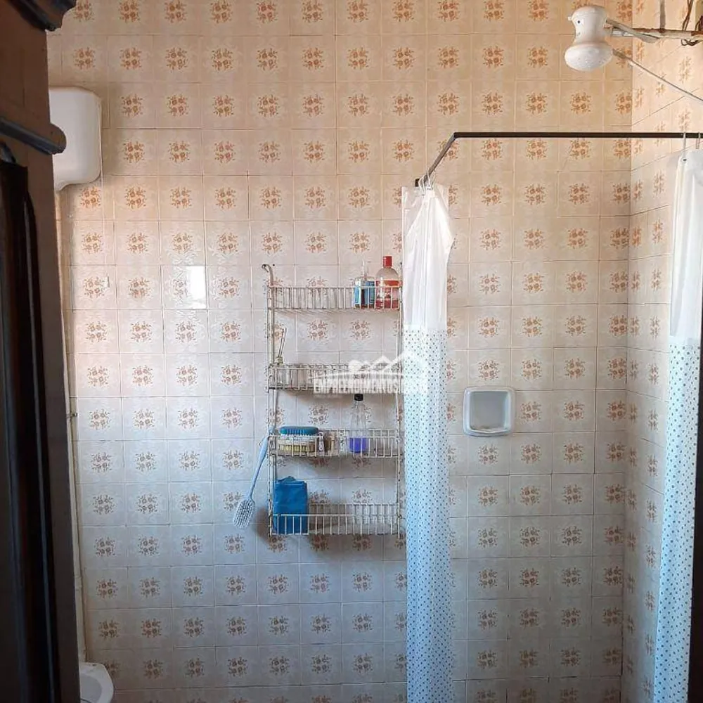 Casa, 3 quartos, 264 m² - Foto 18