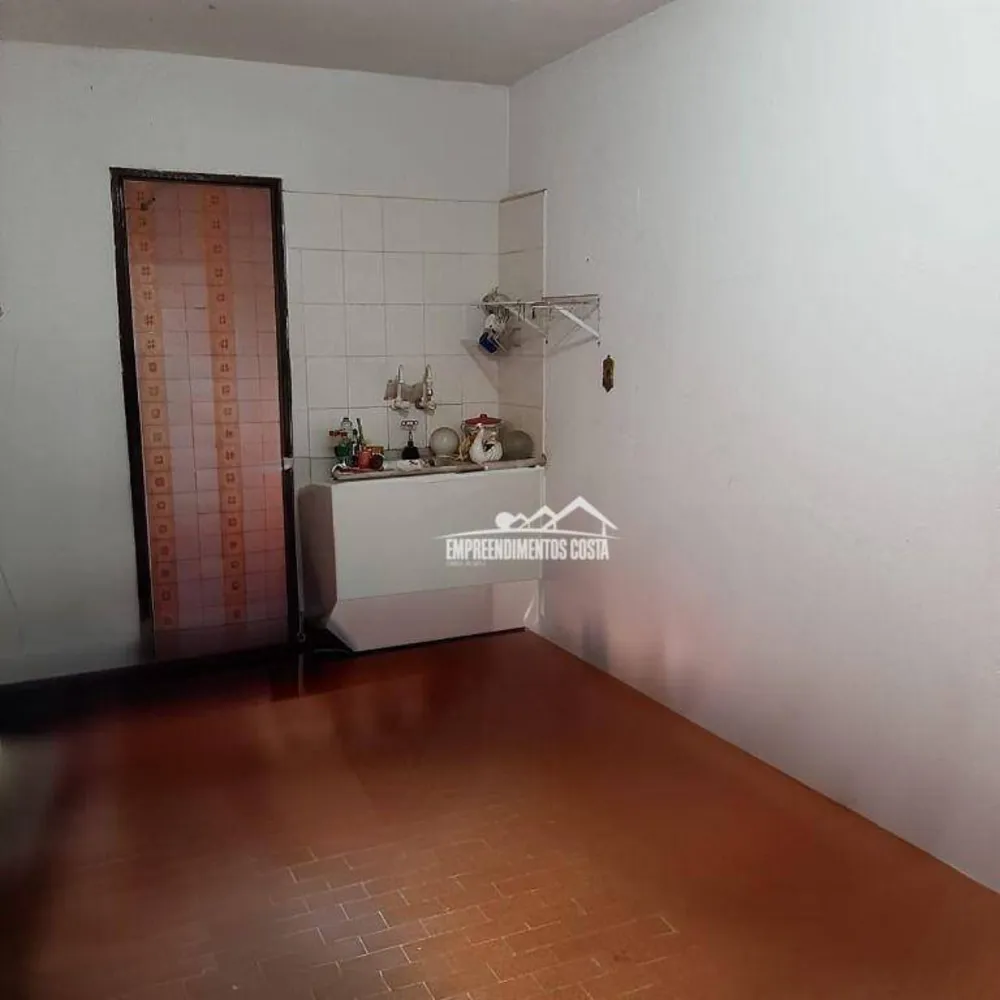 Casa, 3 quartos, 264 m² - Foto 14