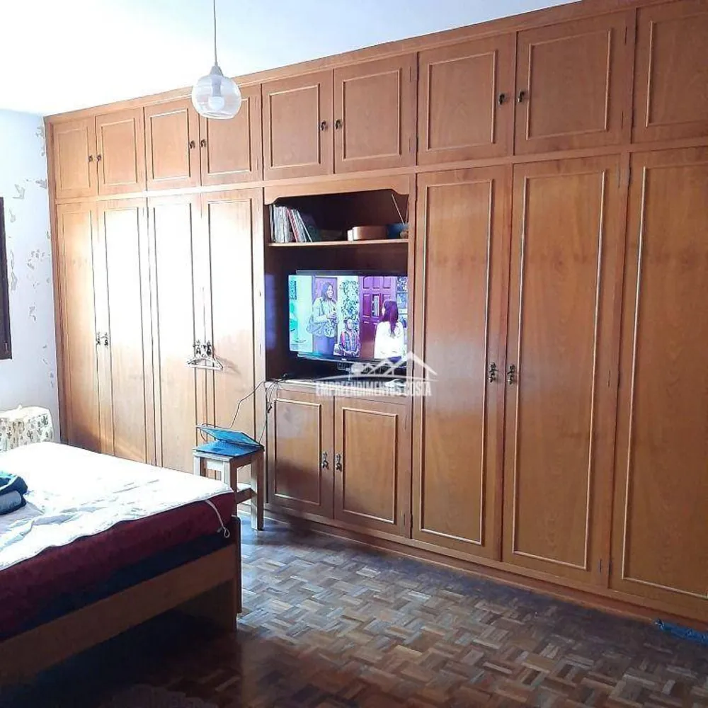 Casa, 3 quartos, 264 m² - Foto 13
