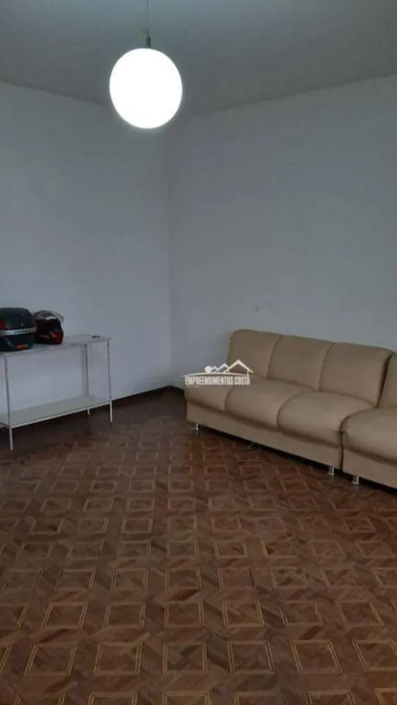 Casa, 3 quartos, 264 m² - Foto 6