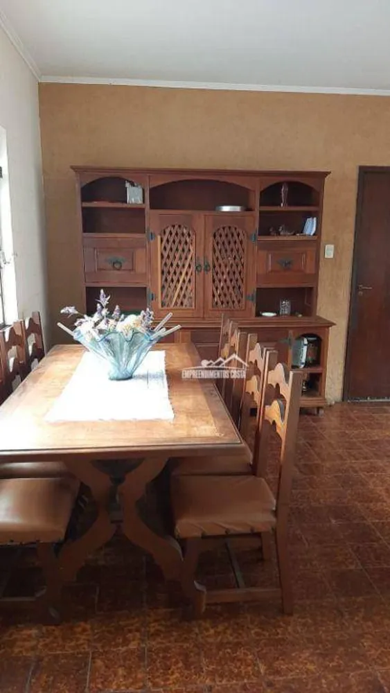 Casa, 3 quartos, 264 m² - Foto 3