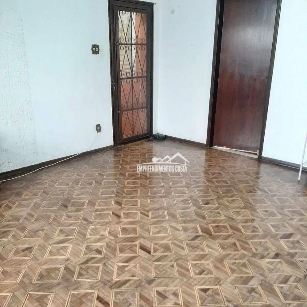 Casa, 3 quartos, 264 m² - Foto 7