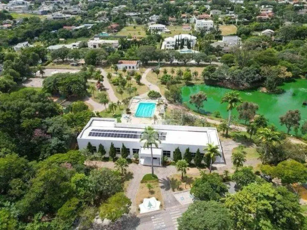 Casa de Condomínio, 7 quartos - Foto 20